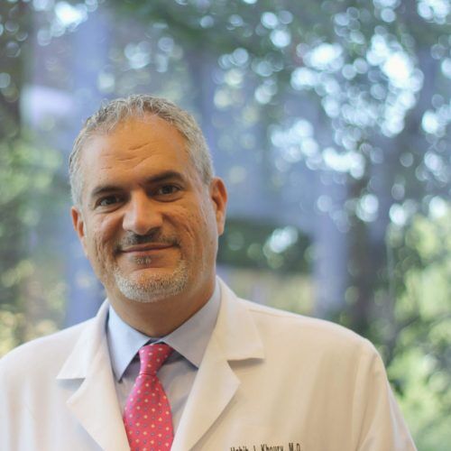 Dr Habib Khoury colored 5 picture 2017 Dr Habib Khoury colored 5 picture 2017